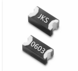 JSMD0603-050 JSMD0603-050