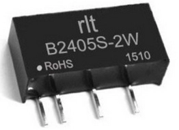 IA0505S-2W IA0505S-2W