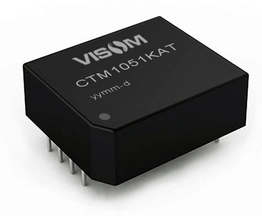 CTM1051KAT CTM1051KAT