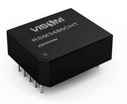 RSM3485CHT RSM3485CHT