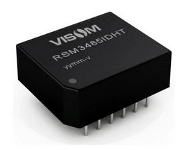 RSM3485IDHT RSM3485IDHT