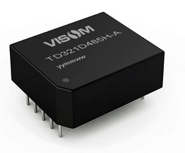 TD321D485H-A TD321D485H-A