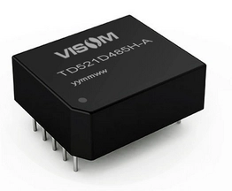 TD521D485H-A TD521D485H-A