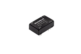 URB2405ZP-6WR3 URB2405ZP-6WR3
