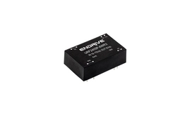 URF2405P-6WR3 URF2405P-6WR3