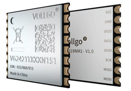 VG2421T433N1S1 VG2421T433N1S1