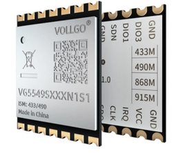 VG5549S490N1S1 VG5549S490N1S1