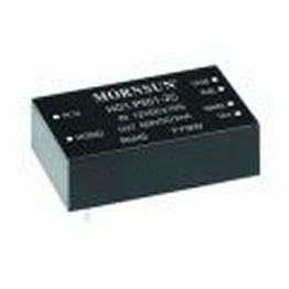 HO1-P601-2C HO1-P601-2C