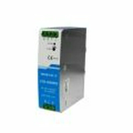 LI120-20B24R2S LI120-20B24R2S