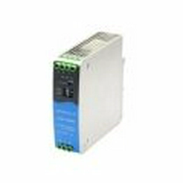 LIF120-10B24R2 LIF120-10B24R2