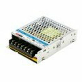 LM100-20B24 LM100-20B24