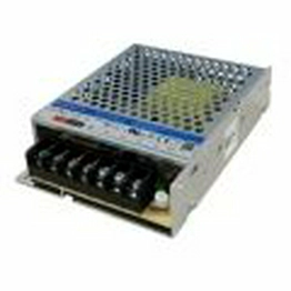 LM100-22B24 LM100-22B24