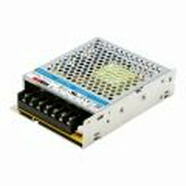 LM100-23B05 LM100-23B05