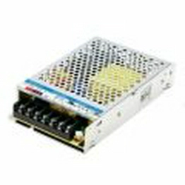 LM150-20B48 LM150-20B48