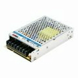 LM150-23B24 LM150-23B24