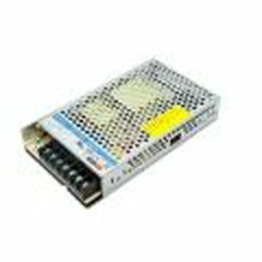 LM200-10B36 LM200-10B36