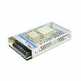 LM200-12B05 LM200-12B05