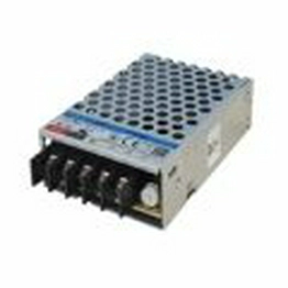LM25-23B15 LM25-23B15