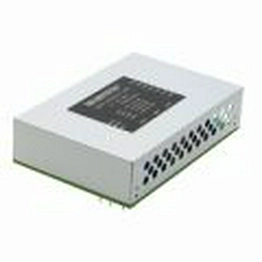 LM30-00J0512-03E LM30-00J0512-03E