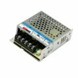 LM35-22B12 LM35-22B12