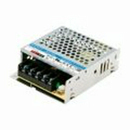 LM35-23B15 LM35-23B15