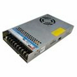 LM350-10B05 LM350-10B05