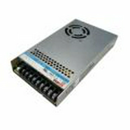 LM350-12B12 LM350-12B12