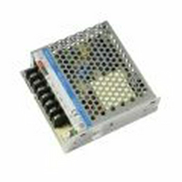 LM50-10C052412-10 LM50-10C052412-10