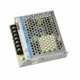 LM50-10D0512-20 LM50-10D0512-20