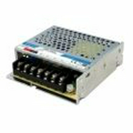 LM60-12A15 LM60-12A15