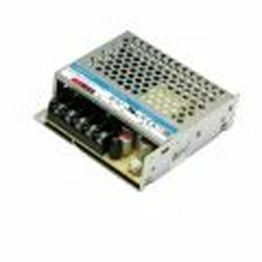 LM75-20B36 LM75-20B36