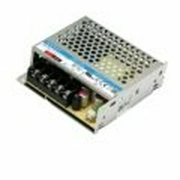 LM75-22B15 LM75-22B15