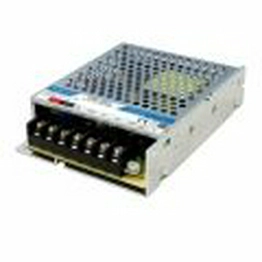 LM90-12A15 LM90-12A15