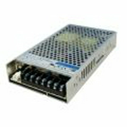 LMF100-23B48 LMF100-23B48