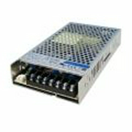 LMF150-23B48 LMF150-23B48