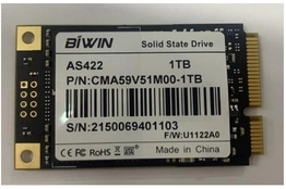 AS422-128GB AS422-128GB
