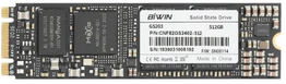 GS203-512GB GS203-512GB