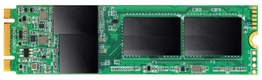 UM28S3TND-256GNS5 UM28S3TND-256GNS5
