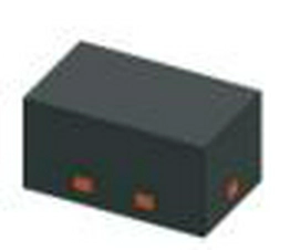 ACPDZC3V3HT-HF ACPDZC3V3HT-HF