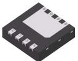 S-LNB8266DT0AG S-LNB8266DT0AG