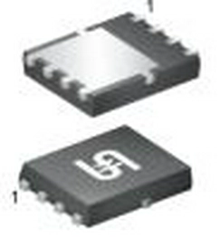 CMS100N04H8-HF CMS100N04H8-HF