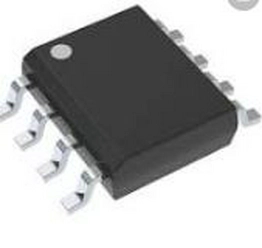 TSM8588CS RLG TSM8588CS RLG