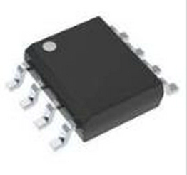 GD25LQ40CTIG GigaDevice