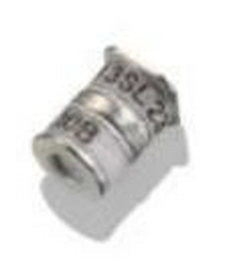3RL470M-5-S 3RL470M-5-S