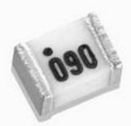 B32-200-LF B32-200-LF