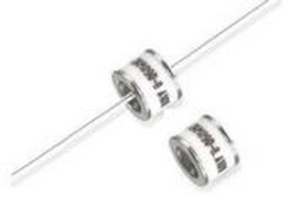2RK3000L-8/TR 2RK3000L-8/TR