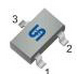 S-LMBTA42LT1G S-LMBTA42LT1G