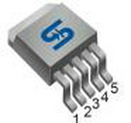 TS2596CM5 RN TS2596CM5 RN