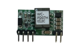 WC-PD07H012C winchen