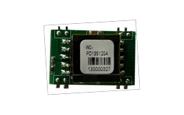 WC-PD13S050B WC-PD13S050B